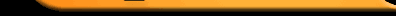 Mp3-07.gif (979 bytes)