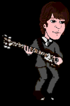 Alejandro.gif (30194 bytes)