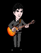 Diego.gif (38875 bytes)
