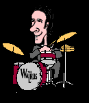 claudio.gif (7087 bytes)