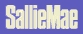 Sallie Mae