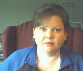 Image of __pure__