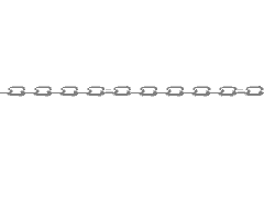 Gorean-style flogger