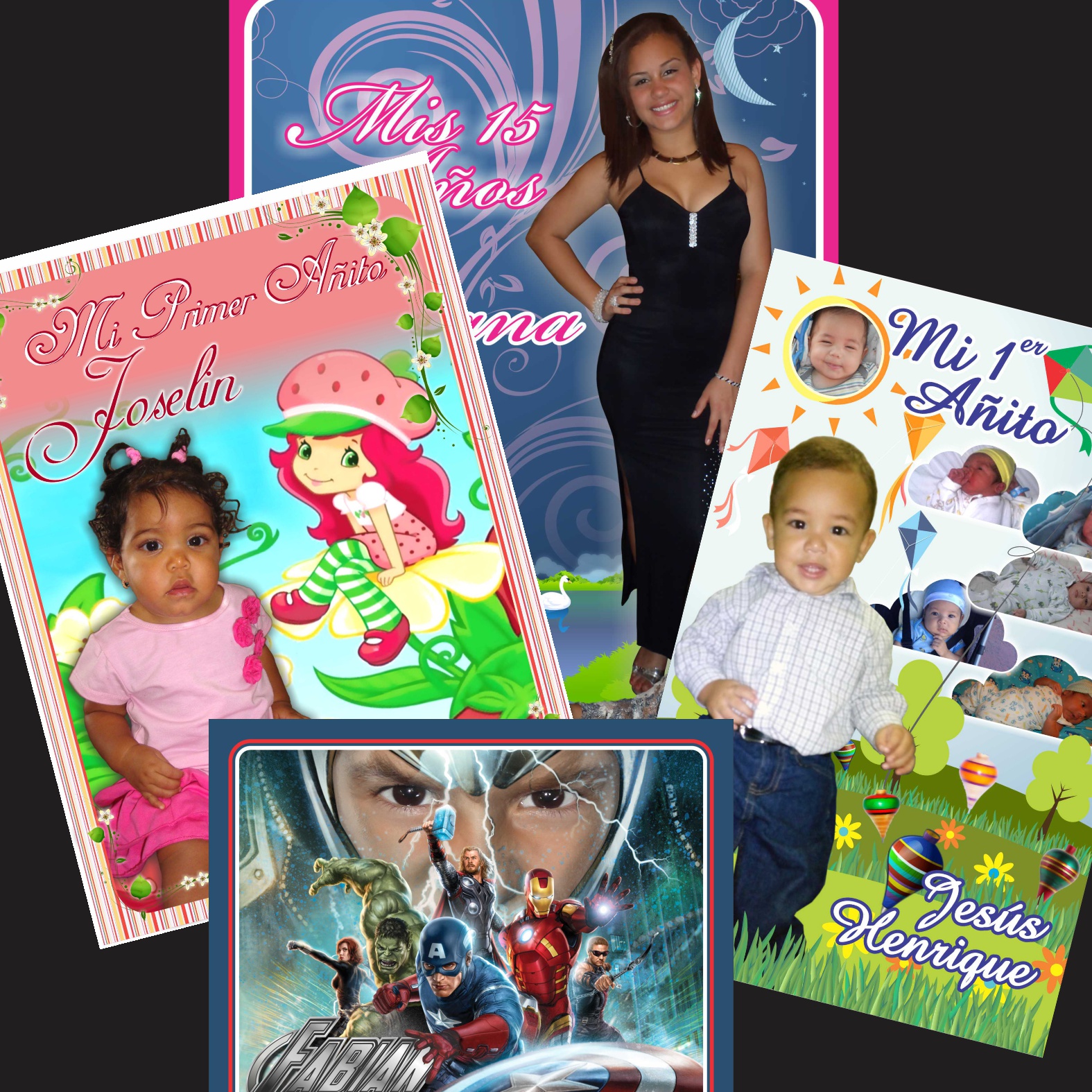 imagen