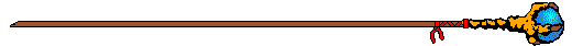 Staff