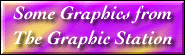 The Graphic Station