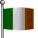 avanti