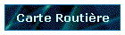 Carte Routi�re
