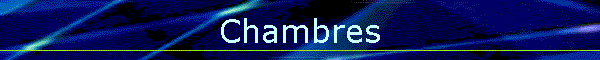 Chambres