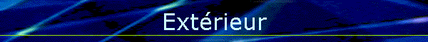 Ext�rieur