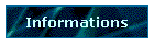 Informations