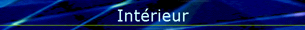 Int�rieur