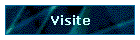 Visite