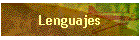Lenguajes