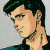 Mito Youhei (Slam Dunk)