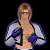Hwoarang (Tekken 3)