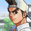 A RS/Wild Arms cross over. A demon that devours from people's dreams! Shoma turns out to be the victim! Features the rest of the Gorin team and Shuichi