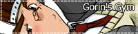 More up-to-date banner 4 u guys~!!