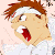 Jin Saotome (Cyberbots & Marvel vs.Capcom)