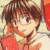 keitaro Urashima (Love Hina)