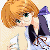 Ryouko Futaba (Pia Carrot e youkoso!! 2 DX OAV)