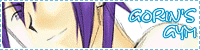summer banner! ^_^