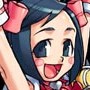 Karuizawa Momo's profile