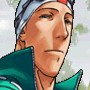 Namikawa Nagare's profile