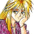 Rei Ijuin (Tokimeki Memorial)