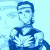 Taiki Kou/Sailor Star Maker (Bishoujo Senshi Sailormoon)