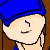 Another pic from Mirror Shoi~! A second part to the first, this time on a more soccer like theme~! ^_^