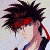 Sanosuke Sagara (Rurouni Kenshin)
