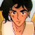 Masaru-san!(Sexy commando)