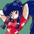 Shampoo (Ranma 1/2)
