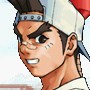 Sawamura Shoma's profile