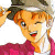 Yoshi Saotome(Tokimeki Memorial)