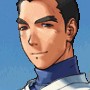 Sawamura Shuichi's profile