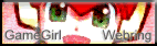 GameGirl WebRing
