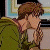 Keisuke Yuuki (Fushigi Yuugi)