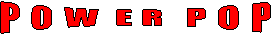 MAIZE RECORDS