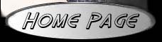 About Me!