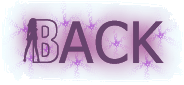Back to My Home Page!!!