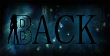 Back to My Home Page!!!