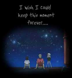 .......Dream!!!