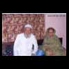 Grand Parents!