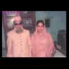 Grand Parents!