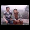 Dad & Mom