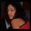 Deqa