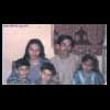 My Familiy!