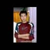 Tabish